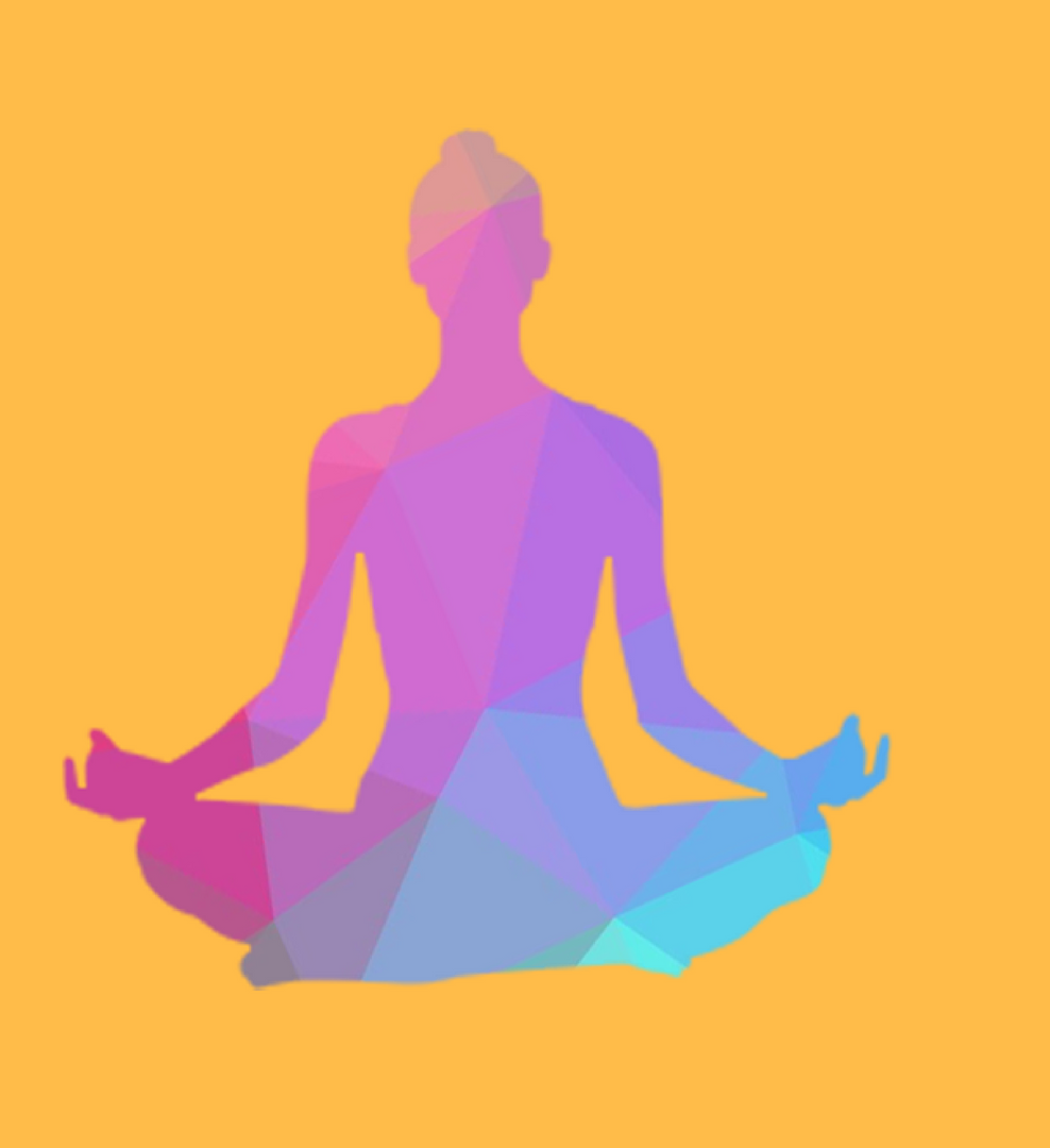Balance your life with Mantras - Scody